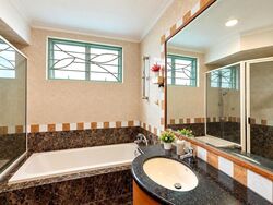 Guilin View (D23), Condominium #629272671